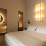 Velvet Grey Boutique Hotel Roma