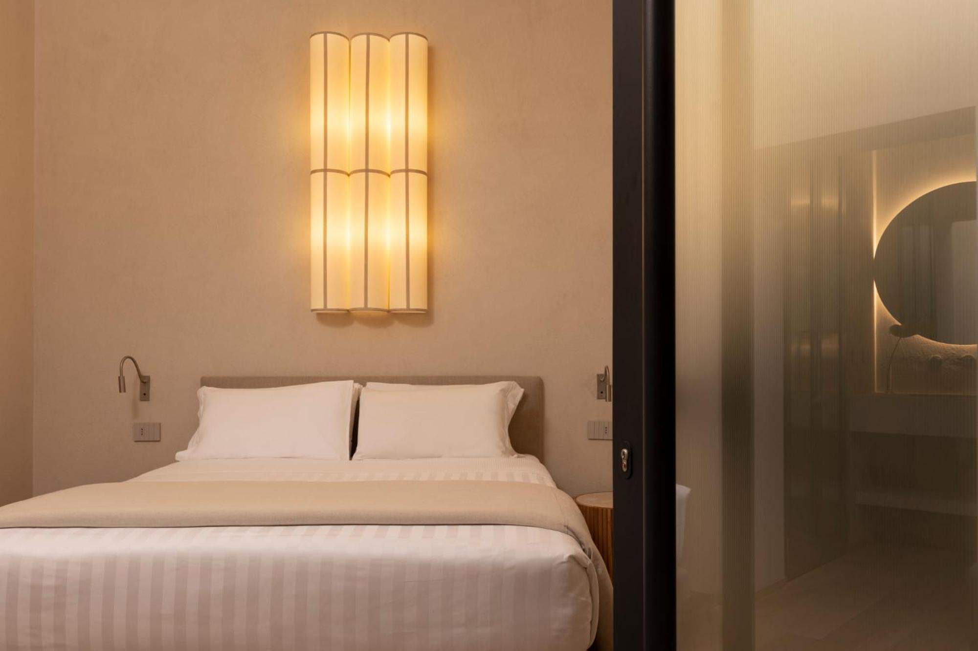 Velvet Grey Boutique Hotel