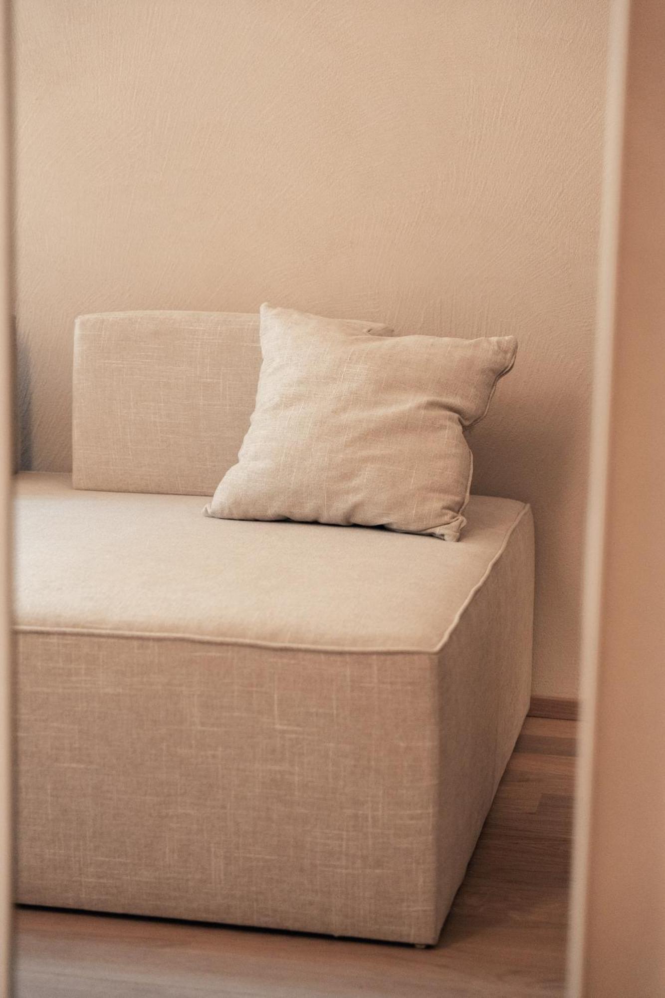 Velvet Grey Boutique